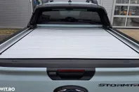 Ford Ranger din 2025 cu 7.000 km - oferta FOR147985 - foto 16