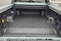 Ford Ranger din 2025 cu 7.000 km - oferta FOR147985 - foto 17