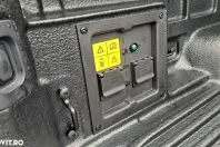 Ford Ranger din 2025 cu 7.000 km - oferta FOR147985 - foto 18