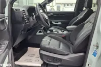 Ford Ranger din 2025 cu 7.000 km - oferta FOR147985 - foto 23