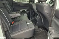 Ford Ranger din 2025 cu 7.000 km - oferta FOR147985 - foto 25