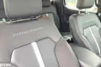 Ford Ranger din 2025 cu 7.000 km - oferta FOR147985 - foto 26