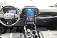 Ford Ranger din 2025 cu 7.000 km - oferta FOR147985 - foto 27