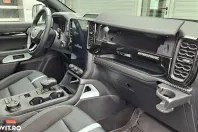 Ford Ranger din 2025 cu 7.000 km - oferta FOR147985 - foto 29