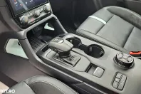 Ford Ranger din 2025 cu 7.000 km - oferta FOR147985 - foto 30