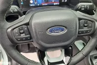 Ford Ranger din 2025 cu 7.000 km - oferta FOR147985 - foto 32