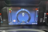 Ford Ranger din 2025 cu 7.000 km - oferta FOR147985 - foto 35