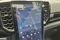 Ford Ranger din 2025 cu 7.000 km - oferta FOR147985 - foto 37