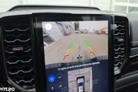 Ford Ranger din 2025 cu 7.000 km - oferta FOR147985 - foto 39