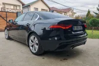 Jaguar XE din 2020 cu 88.000 km - oferta JAG147986 - foto 3