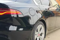 Jaguar XE din 2020 cu 88.000 km - oferta JAG147986 - foto 5