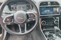 Jaguar XE din 2020 cu 88.000 km - oferta JAG147986 - foto 13