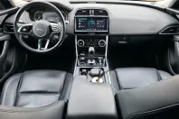 Jaguar XE din 2020 cu 88.000 km - oferta JAG147986 - foto 15