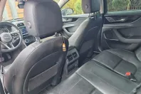 Jaguar XE din 2020 cu 88.000 km - oferta JAG147986 - foto 16