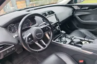 Jaguar XE din 2020 cu 88.000 km - oferta JAG147986 - foto 17