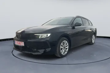 Opel Astra din 2024 - oferta OPE147987