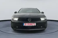 Opel Astra din 2024 cu 11.000 km - oferta OPE147987 - foto 2