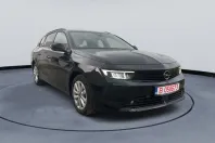 Opel Astra din 2024 cu 11.000 km - oferta OPE147987 - foto 3