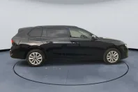 Opel Astra din 2024 cu 11.000 km - oferta OPE147987 - foto 4