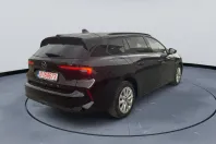 Opel Astra din 2024 cu 11.000 km - oferta OPE147987 - foto 5