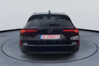 Opel Astra din 2024 cu 11.000 km - oferta OPE147987 - foto 6