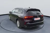 Opel Astra din 2024 cu 11.000 km - oferta OPE147987 - foto 7