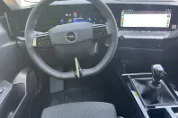 Opel Astra din 2024 cu 11.000 km - oferta OPE147987 - foto 10