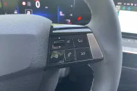 Opel Astra din 2024 cu 11.000 km - oferta OPE147987 - foto 11