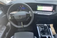 Opel Astra din 2024 cu 11.000 km - oferta OPE147987 - foto 13
