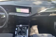 Opel Astra din 2024 cu 11.000 km - oferta OPE147987 - foto 14