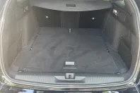 Opel Astra din 2024 cu 11.000 km - oferta OPE147987 - foto 16