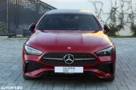 Mercedes-Benz CLE din 2023 cu 49.900 km - oferta MER147988 - foto 3