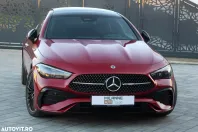 Mercedes-Benz CLE din 2023 cu 49.900 km - oferta MER147988 - foto 4