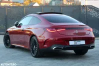 Mercedes-Benz CLE din 2023 cu 49.900 km - oferta MER147988 - foto 7