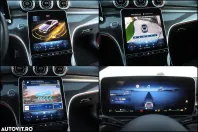 Mercedes-Benz CLE din 2023 cu 49.900 km - oferta MER147988 - foto 8