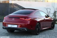 Mercedes-Benz CLE din 2023 cu 49.900 km - oferta MER147988 - foto 10