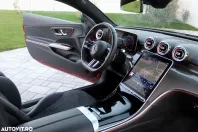 Mercedes-Benz CLE din 2023 cu 49.900 km - oferta MER147988 - foto 11