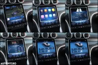 Mercedes-Benz CLE din 2023 cu 49.900 km - oferta MER147988 - foto 12