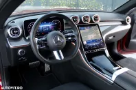 Mercedes-Benz CLE din 2023 cu 49.900 km - oferta MER147988 - foto 15