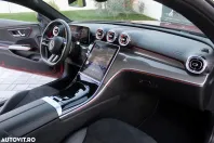 Mercedes-Benz CLE din 2023 cu 49.900 km - oferta MER147988 - foto 18