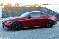 Mercedes-Benz CLE din 2023 cu 49.900 km - oferta MER147988 - foto 20