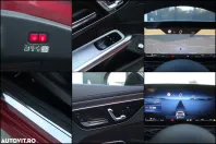 Mercedes-Benz CLE din 2023 cu 49.900 km - oferta MER147988 - foto 21