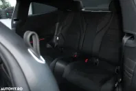 Mercedes-Benz CLE din 2023 cu 49.900 km - oferta MER147988 - foto 24