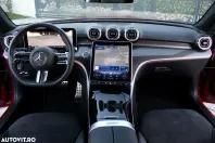 Mercedes-Benz CLE din 2023 cu 49.900 km - oferta MER147988 - foto 26