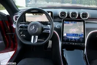 Mercedes-Benz CLE din 2023 cu 49.900 km - oferta MER147988 - foto 27