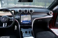 Mercedes-Benz CLE din 2023 cu 49.900 km - oferta MER147988 - foto 28