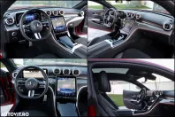 Mercedes-Benz CLE din 2023 cu 49.900 km - oferta MER147988 - foto 29