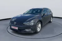 Volkswagen Passat din 2023 cu 86.000 km - oferta VOL147989 - foto 1