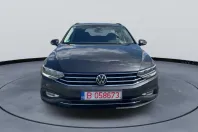 Volkswagen Passat din 2023 cu 86.000 km - oferta VOL147989 - foto 3