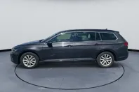 Volkswagen Passat din 2023 cu 86.000 km - oferta VOL147989 - foto 4